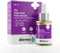 The Derma Co Pigmentation & Dark Spots Reduction 2% Kojic Acid Face Serum